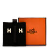 Hermes Pop Earrings