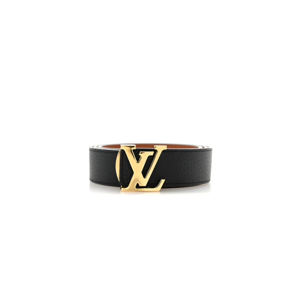 Louis Vuitton Belt
