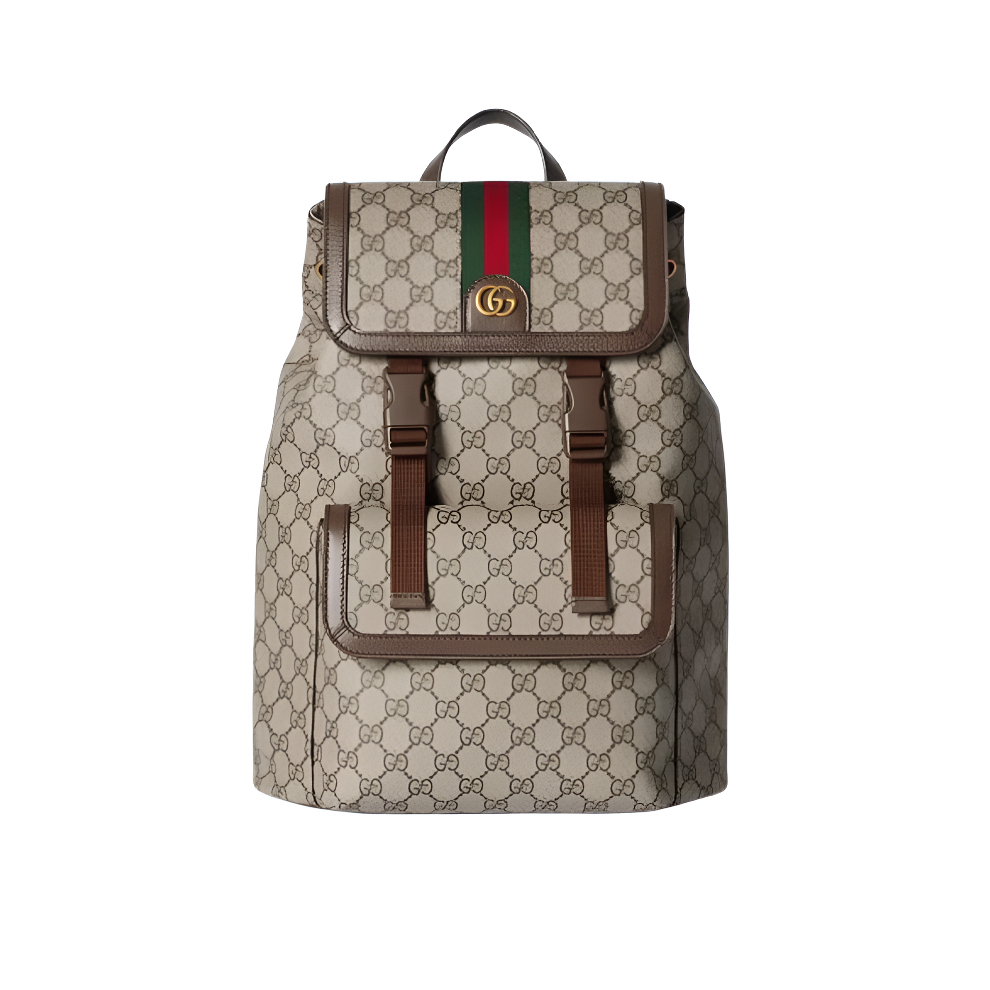 Gucci Ophidia Backpack