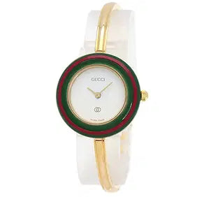 Gucci Play Watch