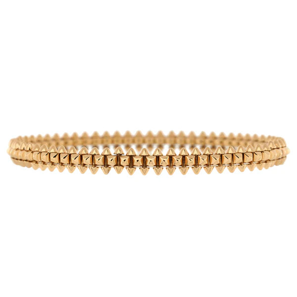 Cartier Clash Bracelet