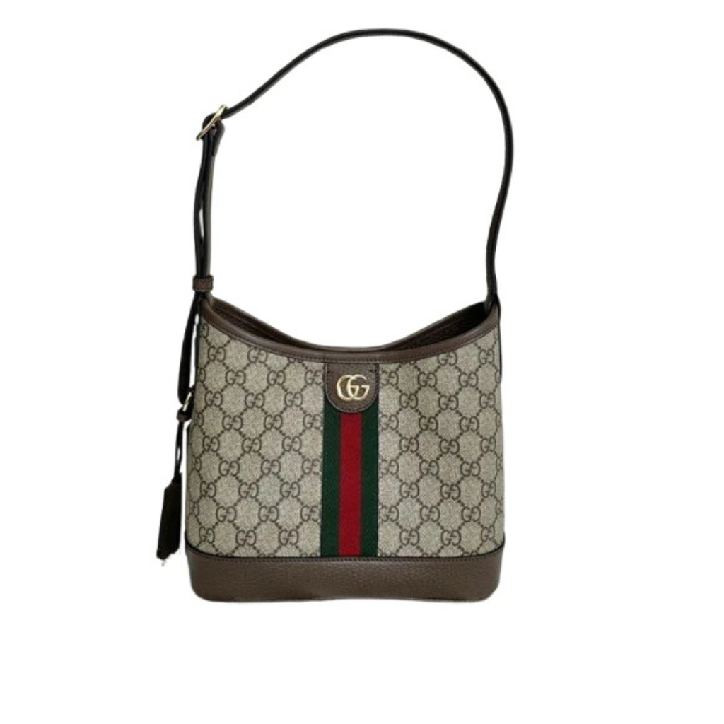 Gucci Ophidia Bag