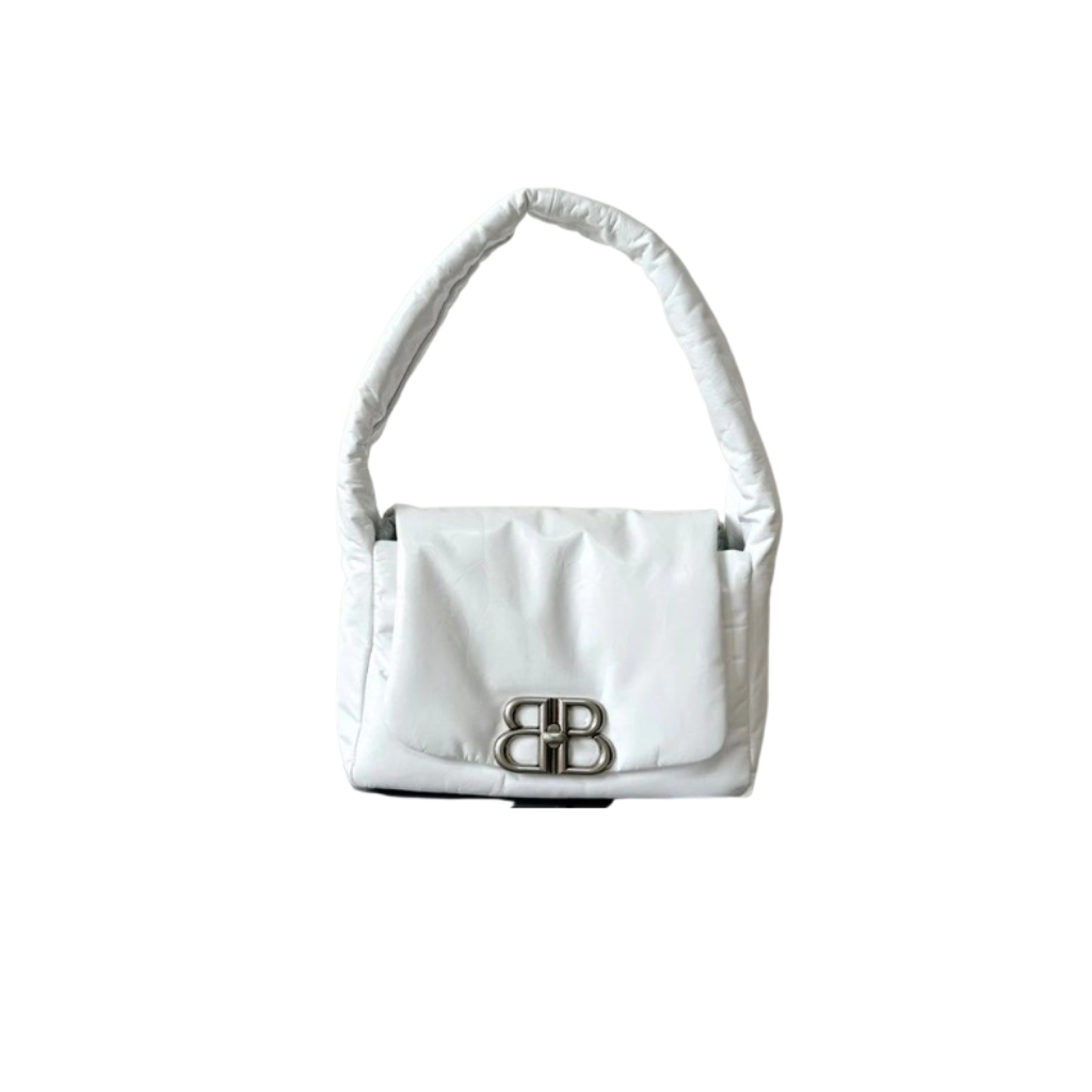 Balenciaga Monaco Sling Bag