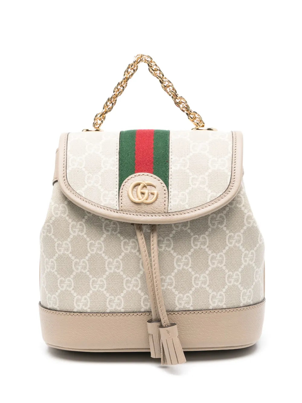 Gucci Mini Ophidia Backpack