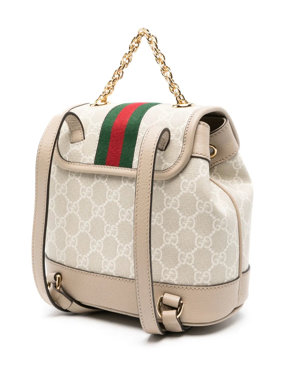 Gucci Mini Ophidia Backpack