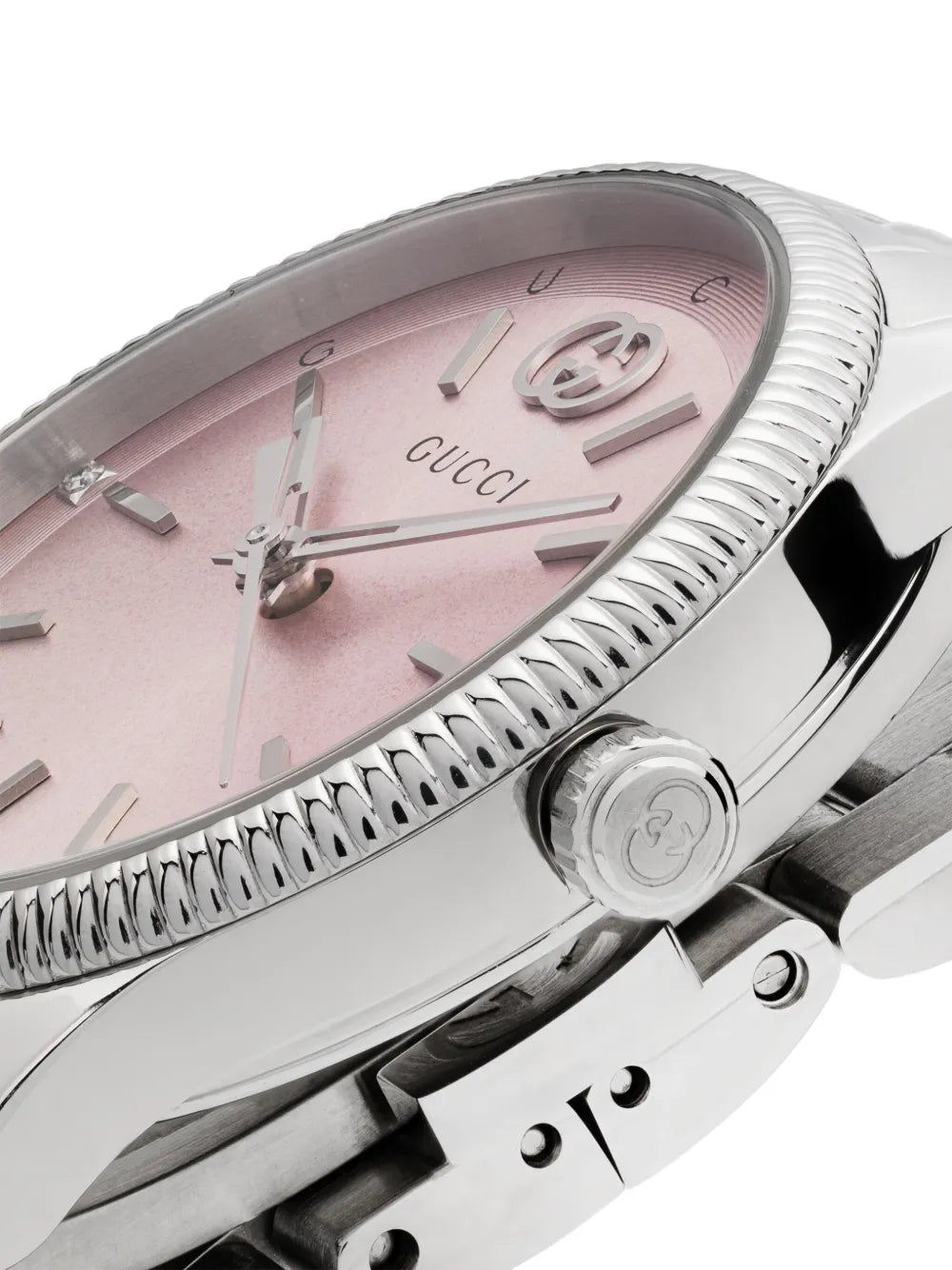 Gucci G-Timeless