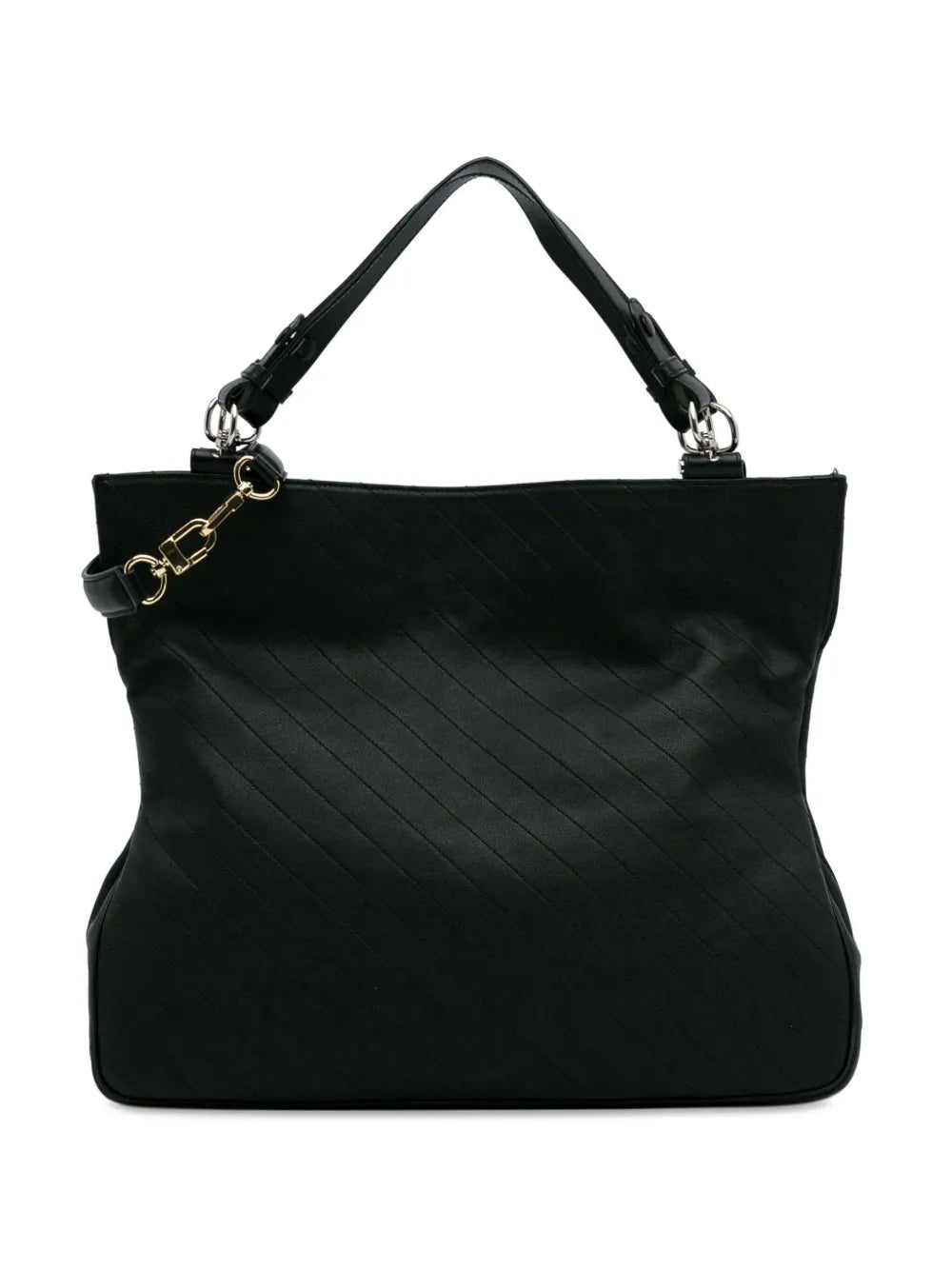 Gucci Medium Blondie Satchel Bag