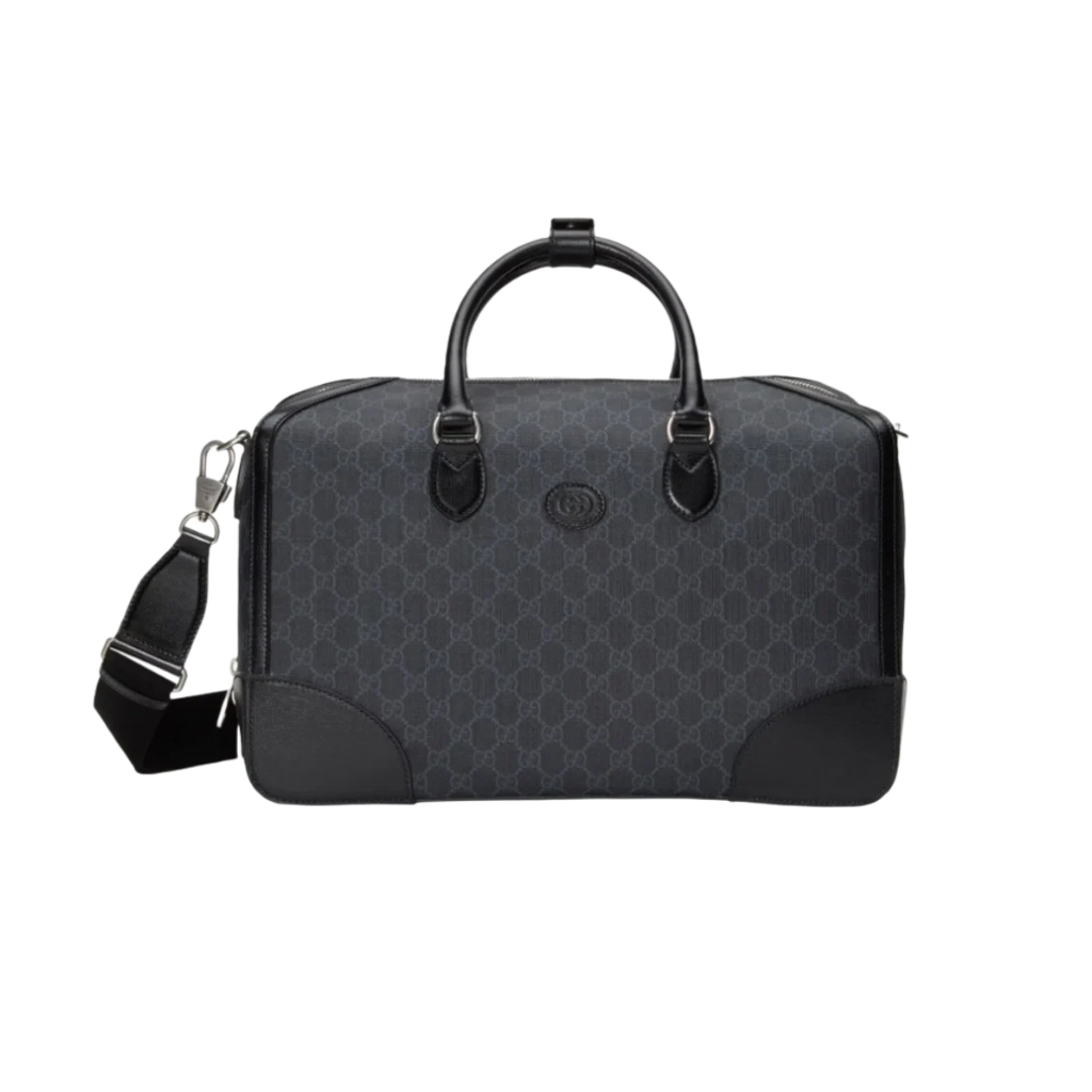 Gucci Tote Bag