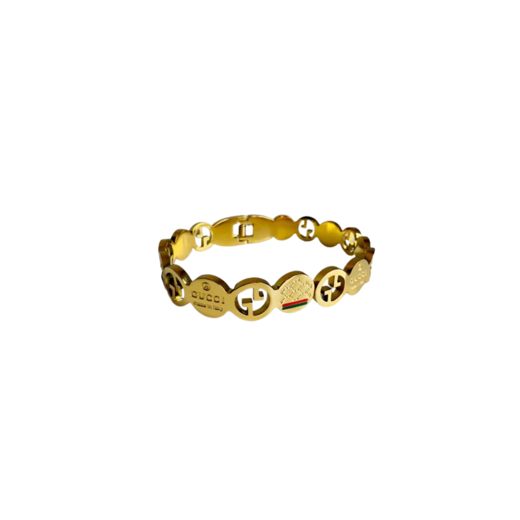 G-Vintage Bangle