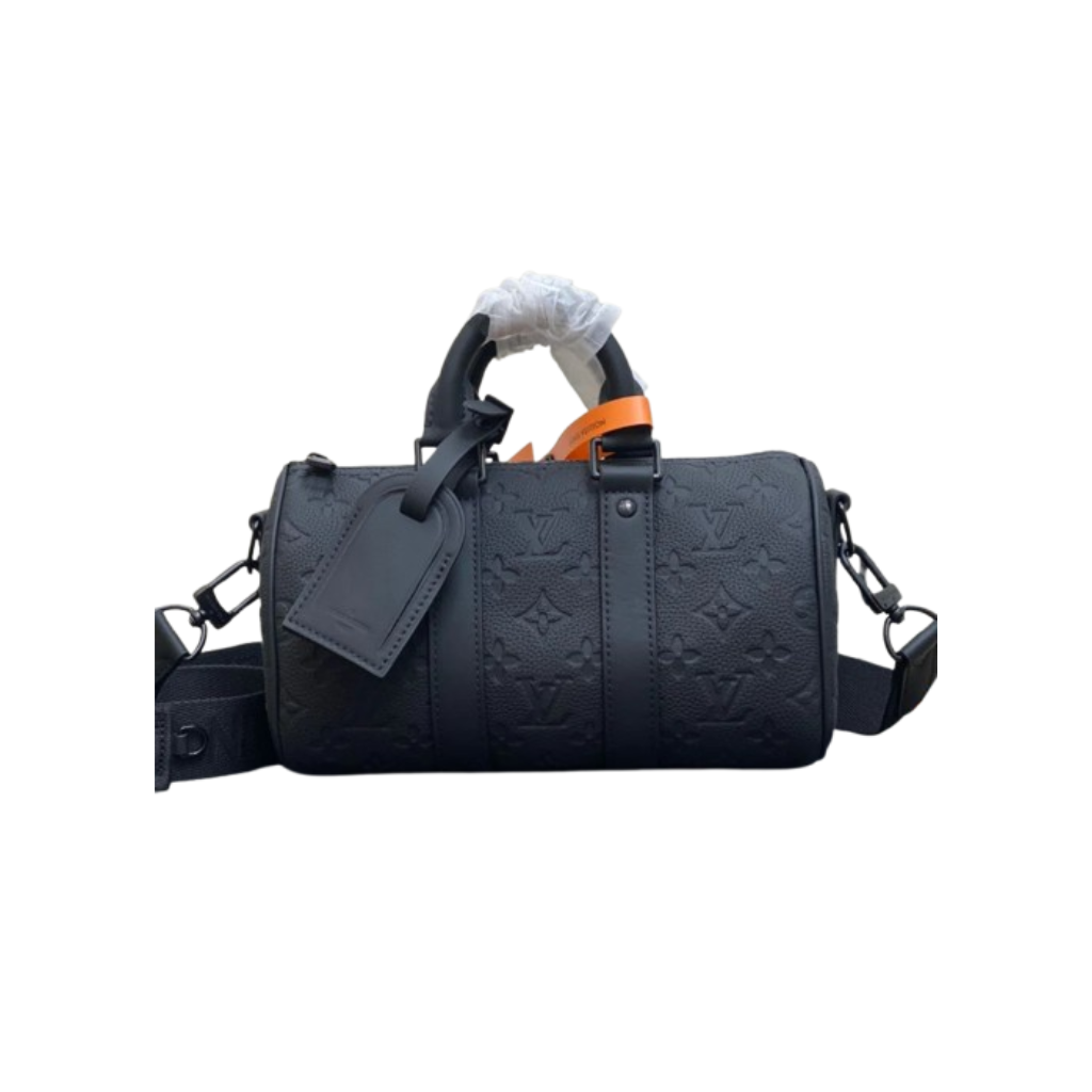 LV Keepall XS Bag