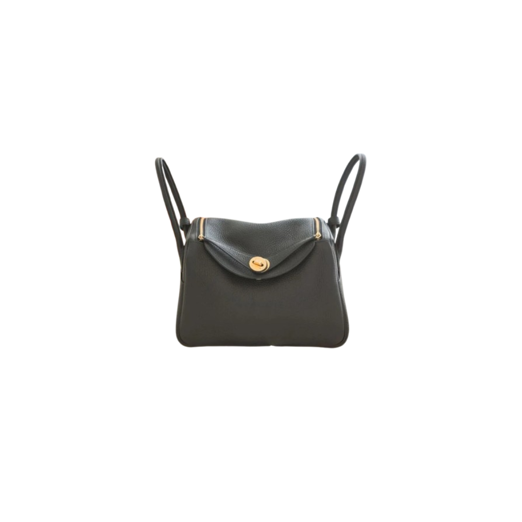 Hermes Lindy Mini Bag