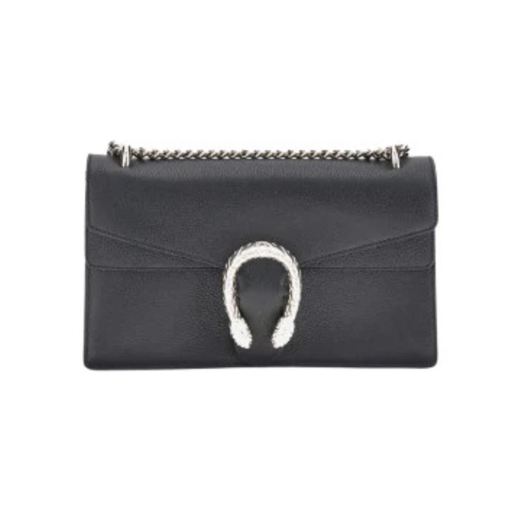 Gucci Dionysus Medium Shoulder Bag