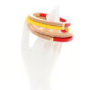 LV Red Bangle