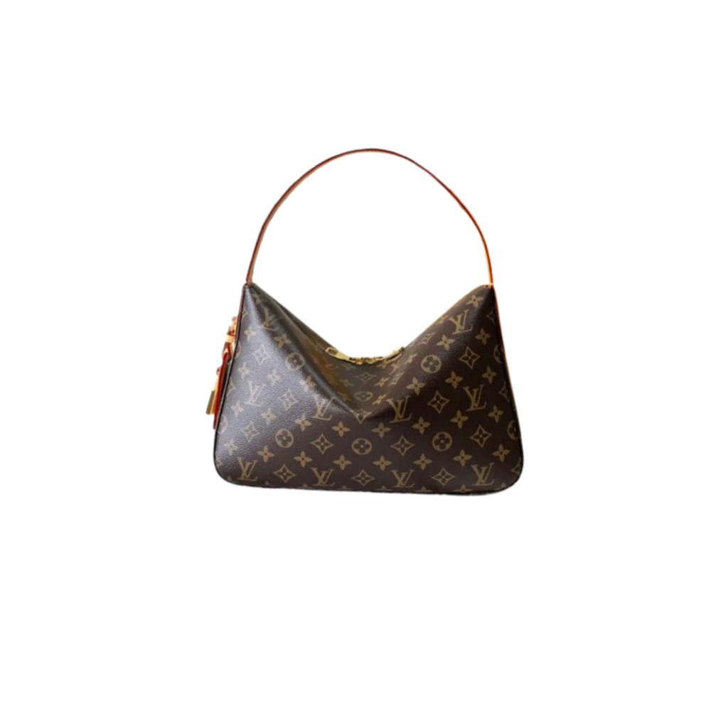 LV Crossbody Bag