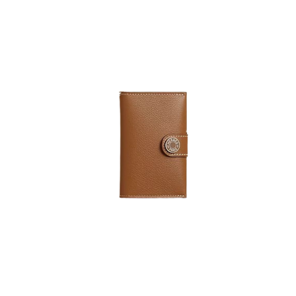 Hermes Kelly Long Ep Wallet