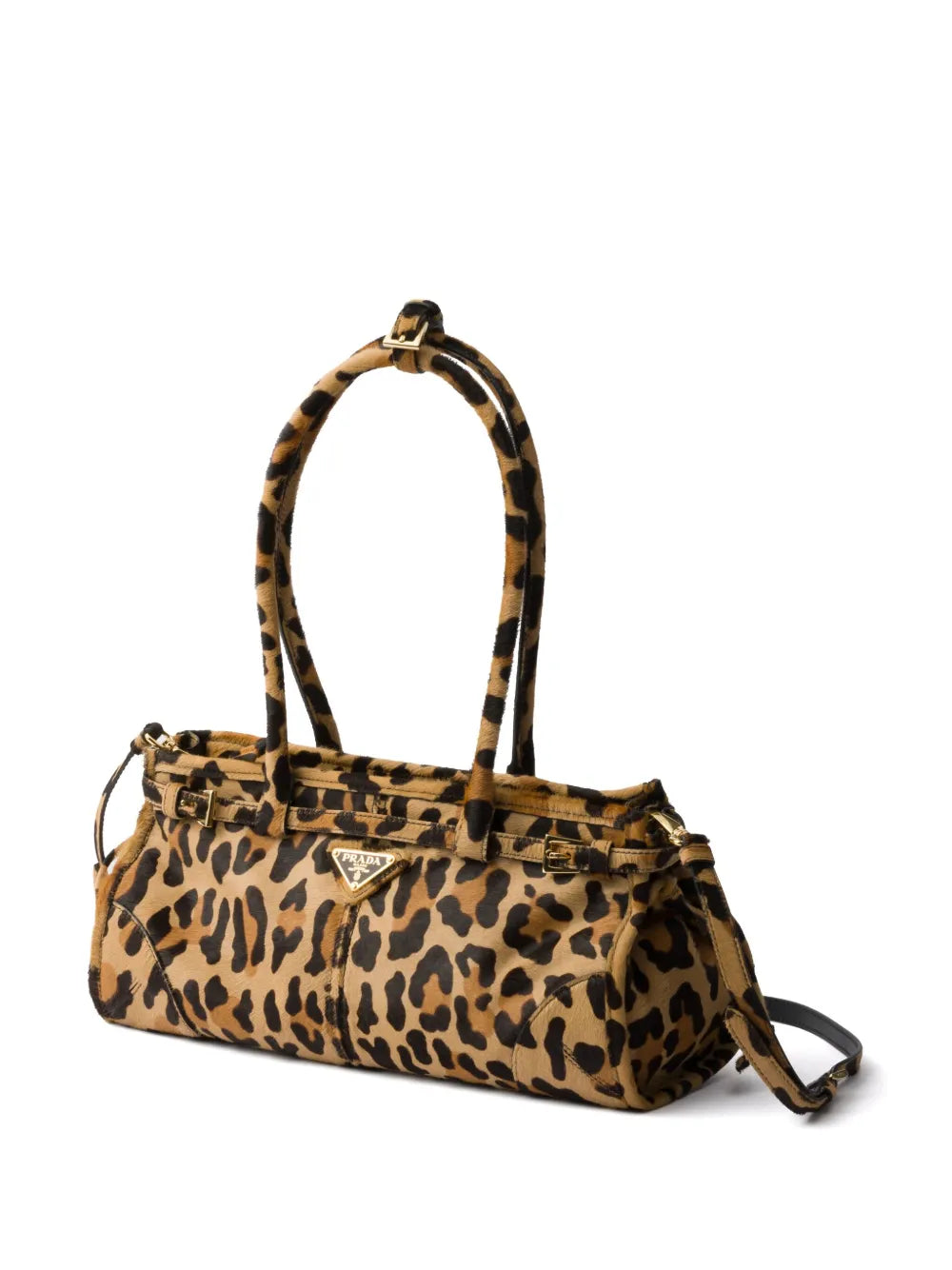 Prada Medium Bonnie tote bag