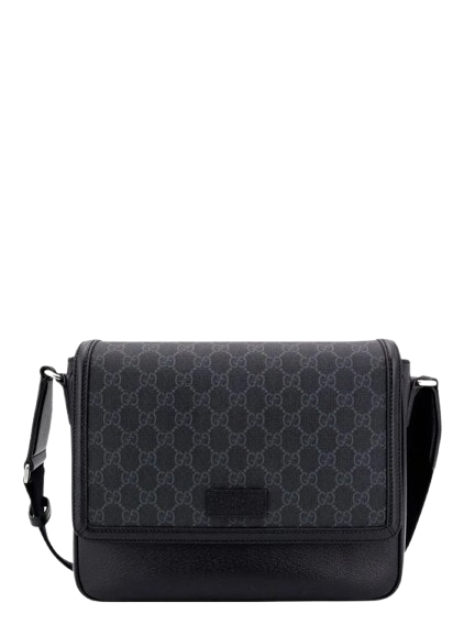 Gucci Men’s Shoulder Bag