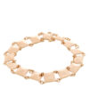 Hermes Clou Bracelet