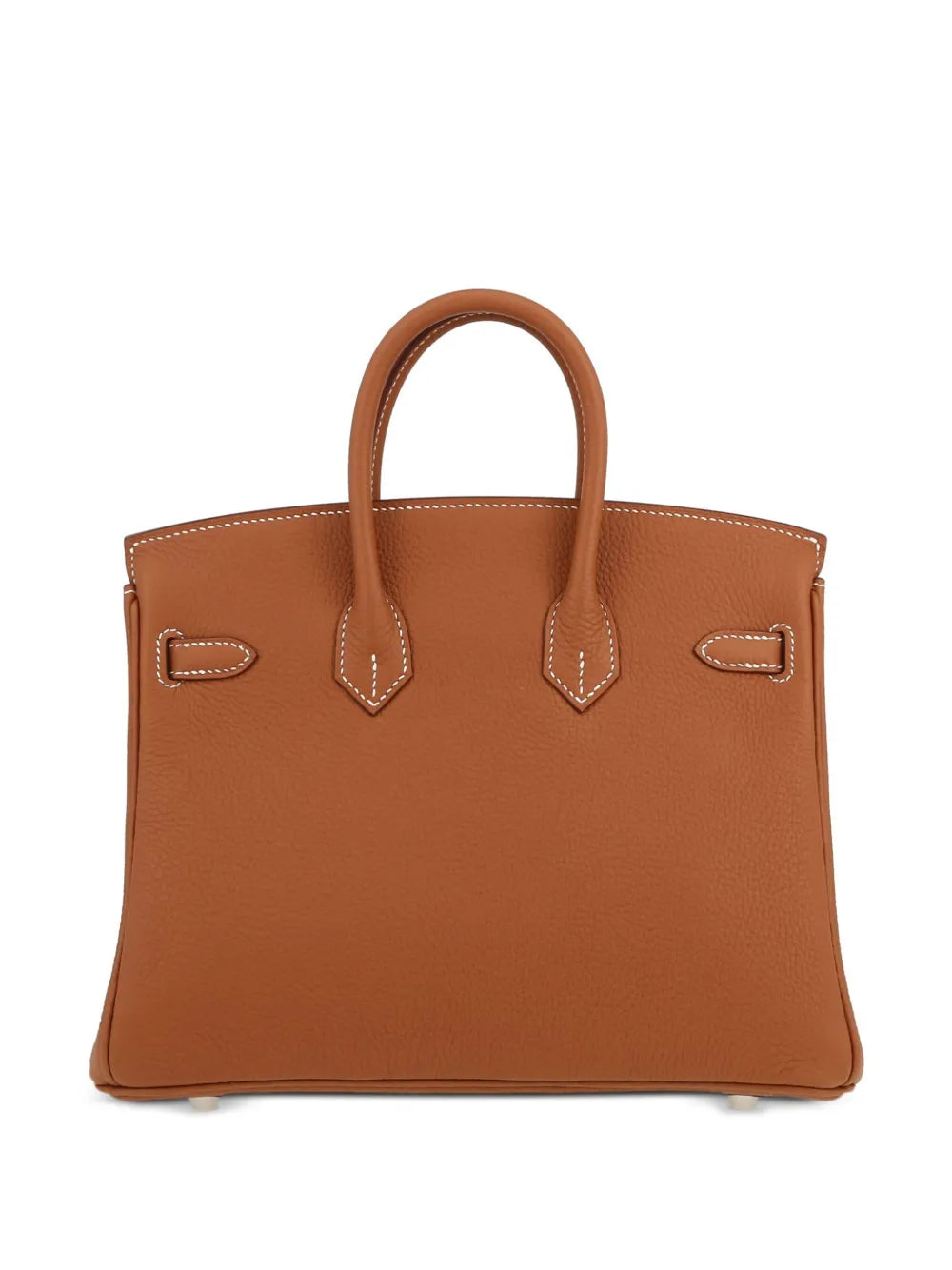 Hermès Birkin 25 Brown