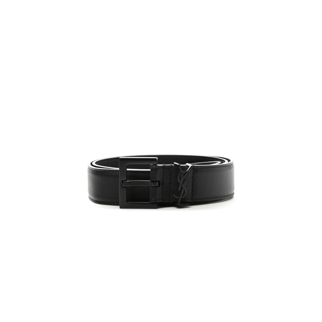 YSL Belt
