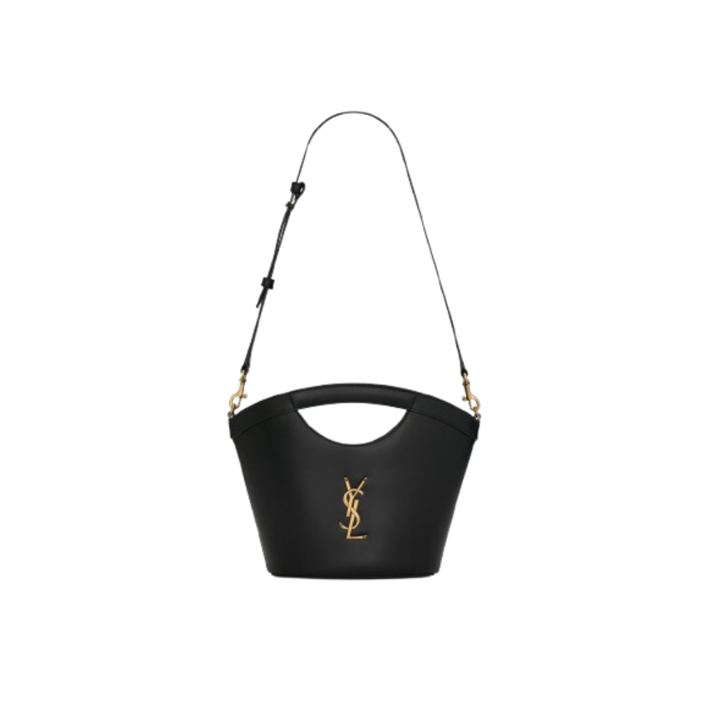 Saint Laurent 31 Bag