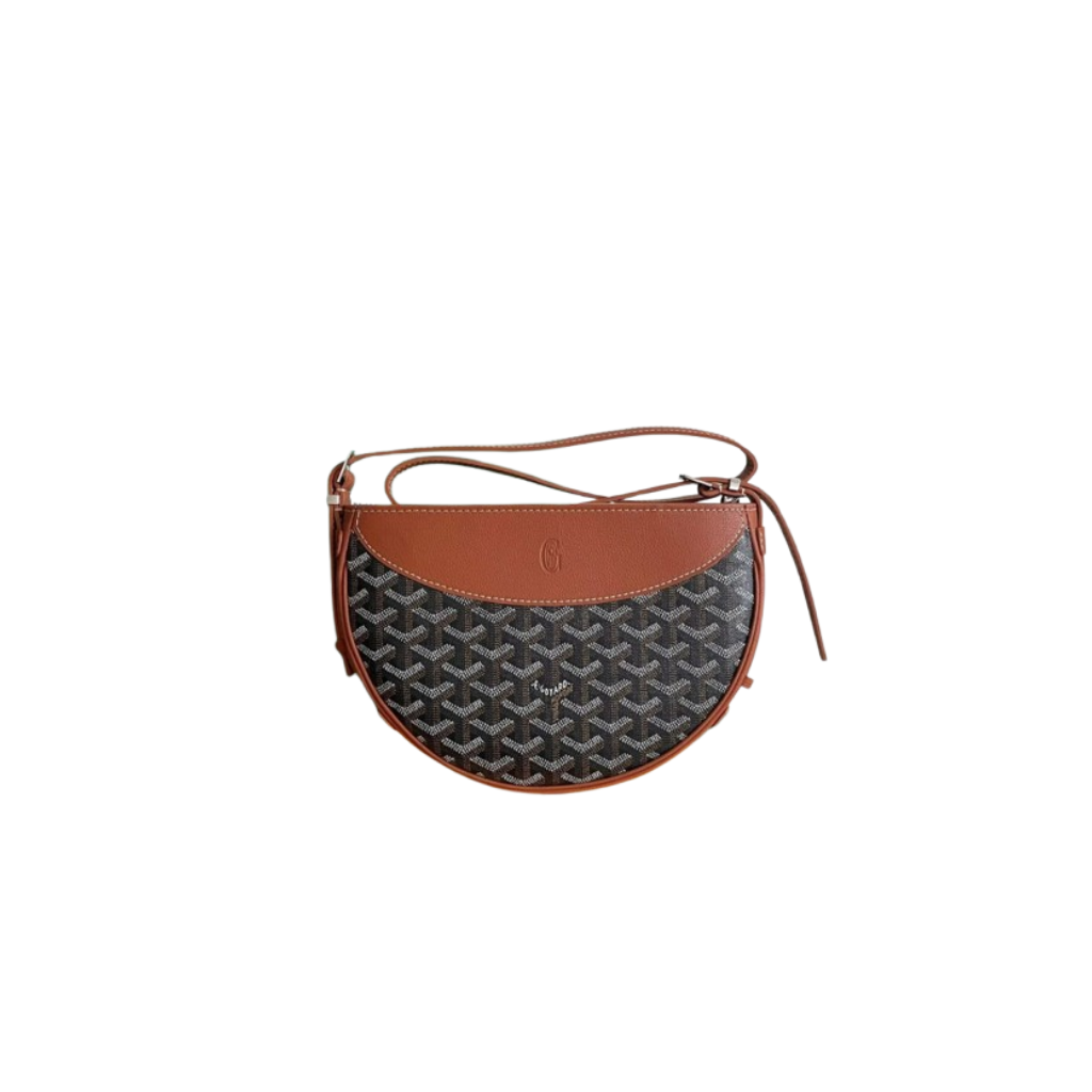 Goyard Hirondella Bag