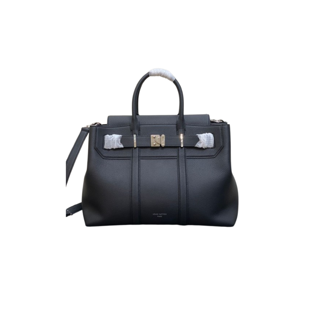 LV Georges Tote Bag