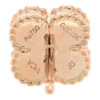 VCA Sweet Earrings