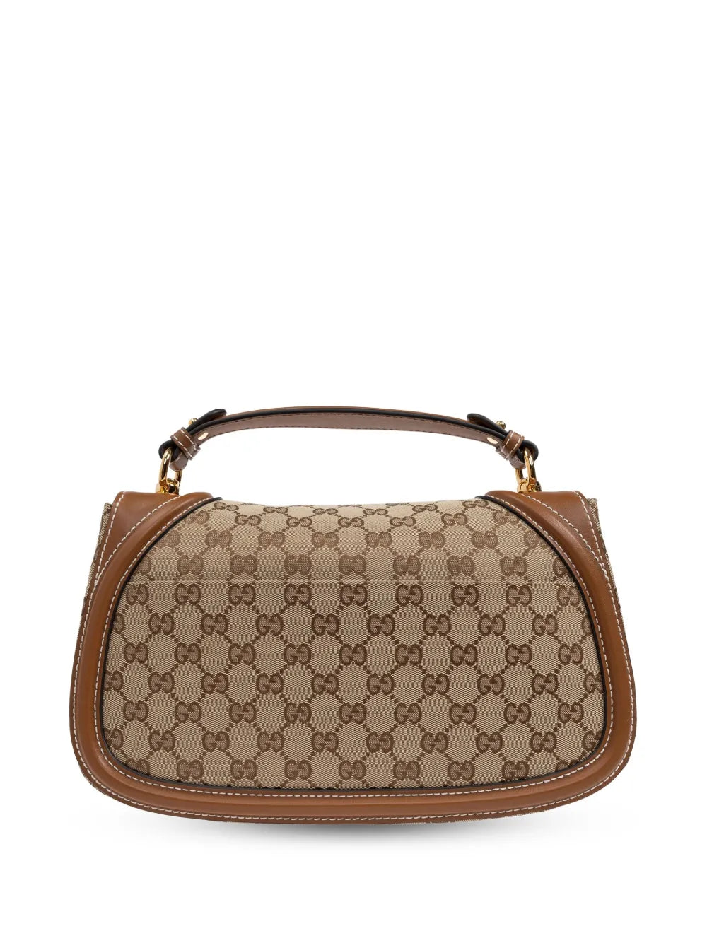 Gucci medium blondie tote bag