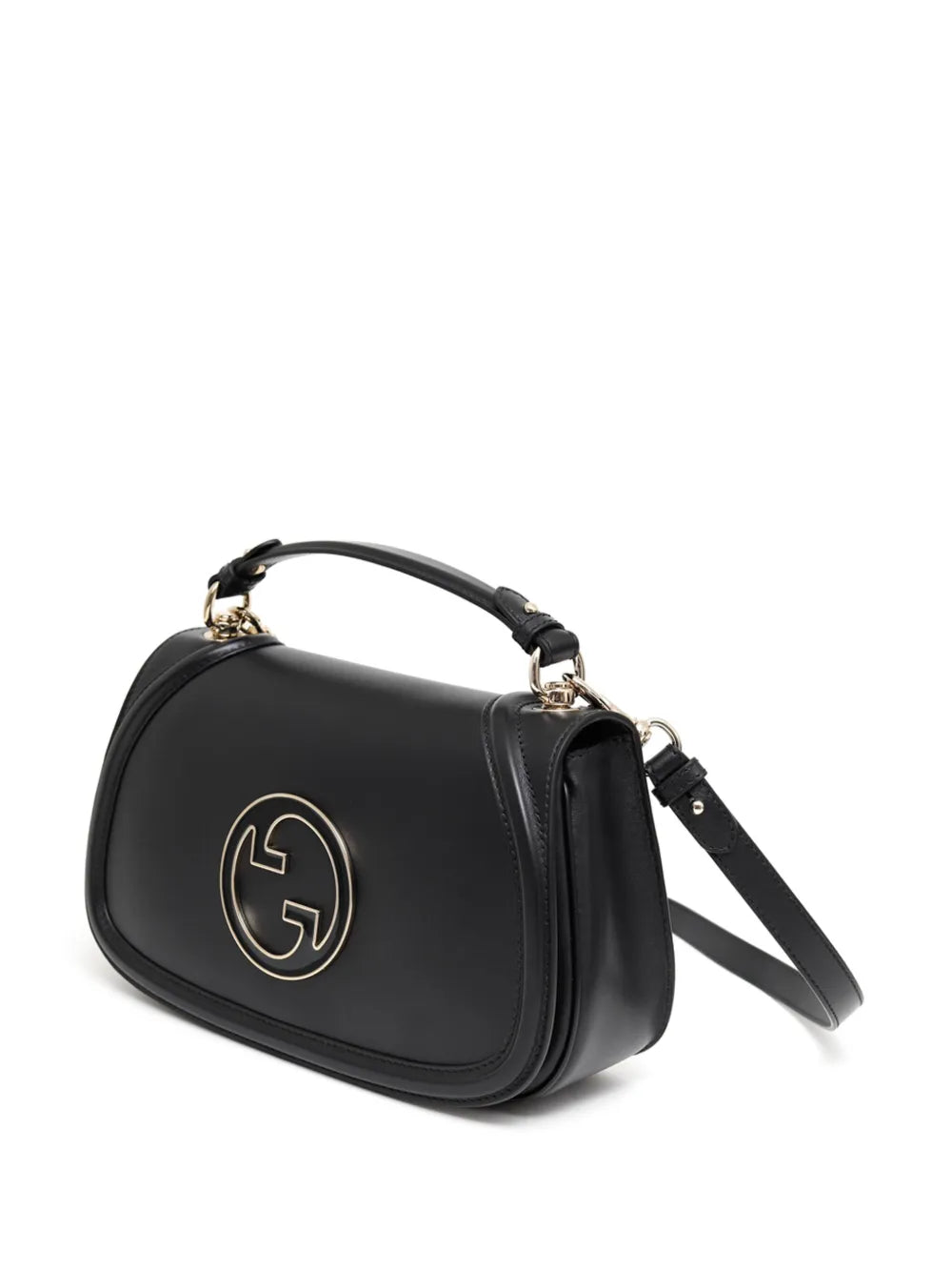 Gucci medium Blondie tote bag