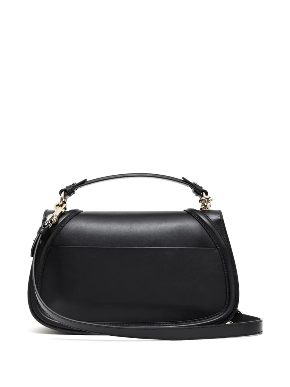Gucci medium Blondie tote bag
