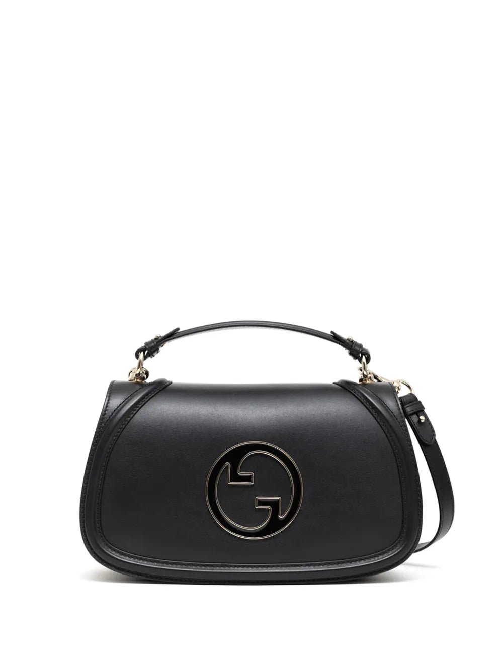 Gucci medium Blondie tote bag