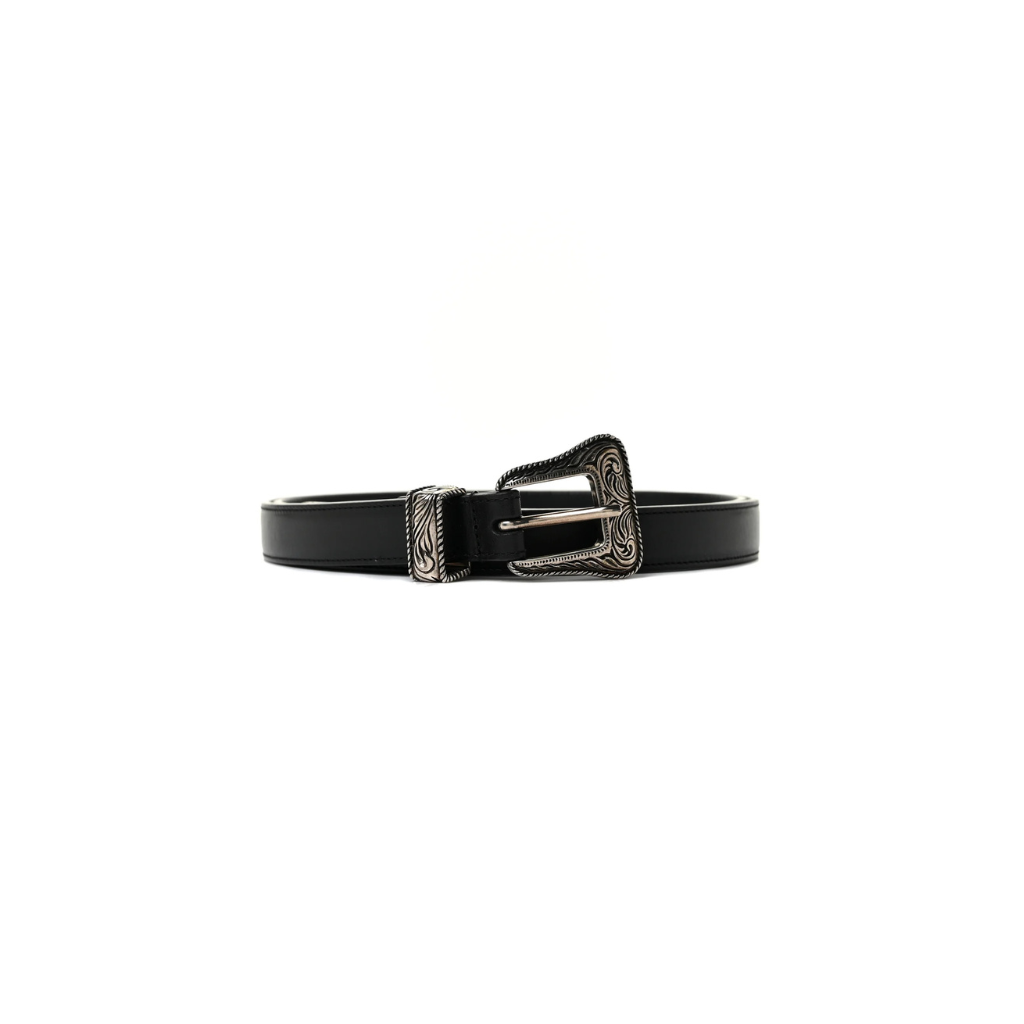 YSL Belt