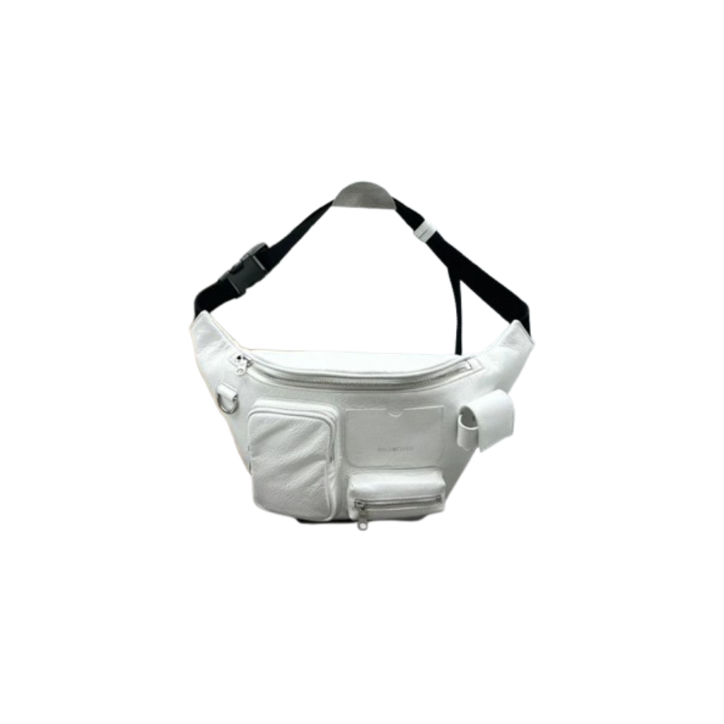 Balenciaga Superbusy Bag