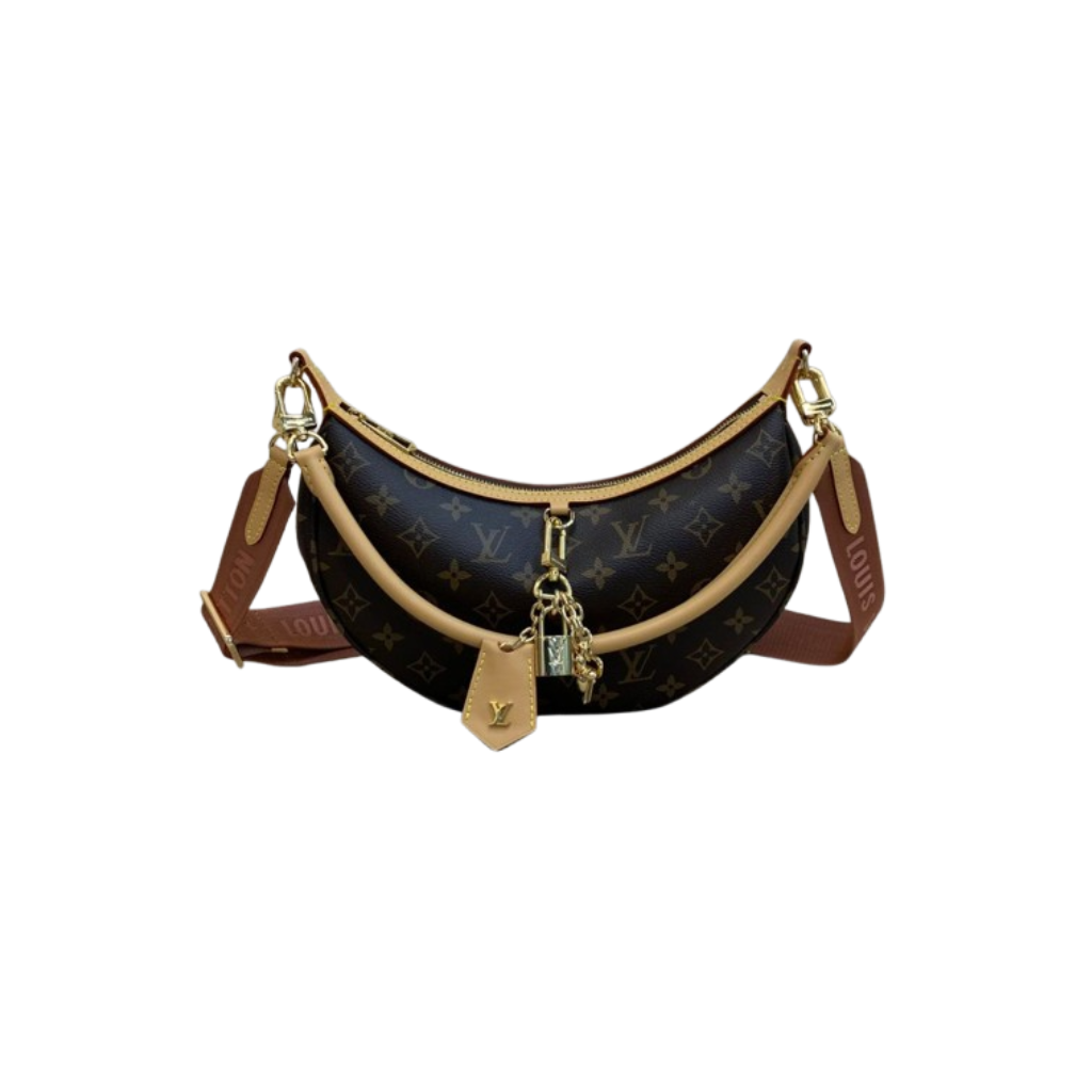 LV Looping Bag