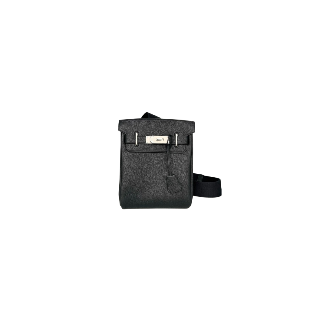Hermes Hac A Dos Bag
