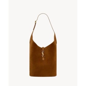 YSL Bucket Style Bag