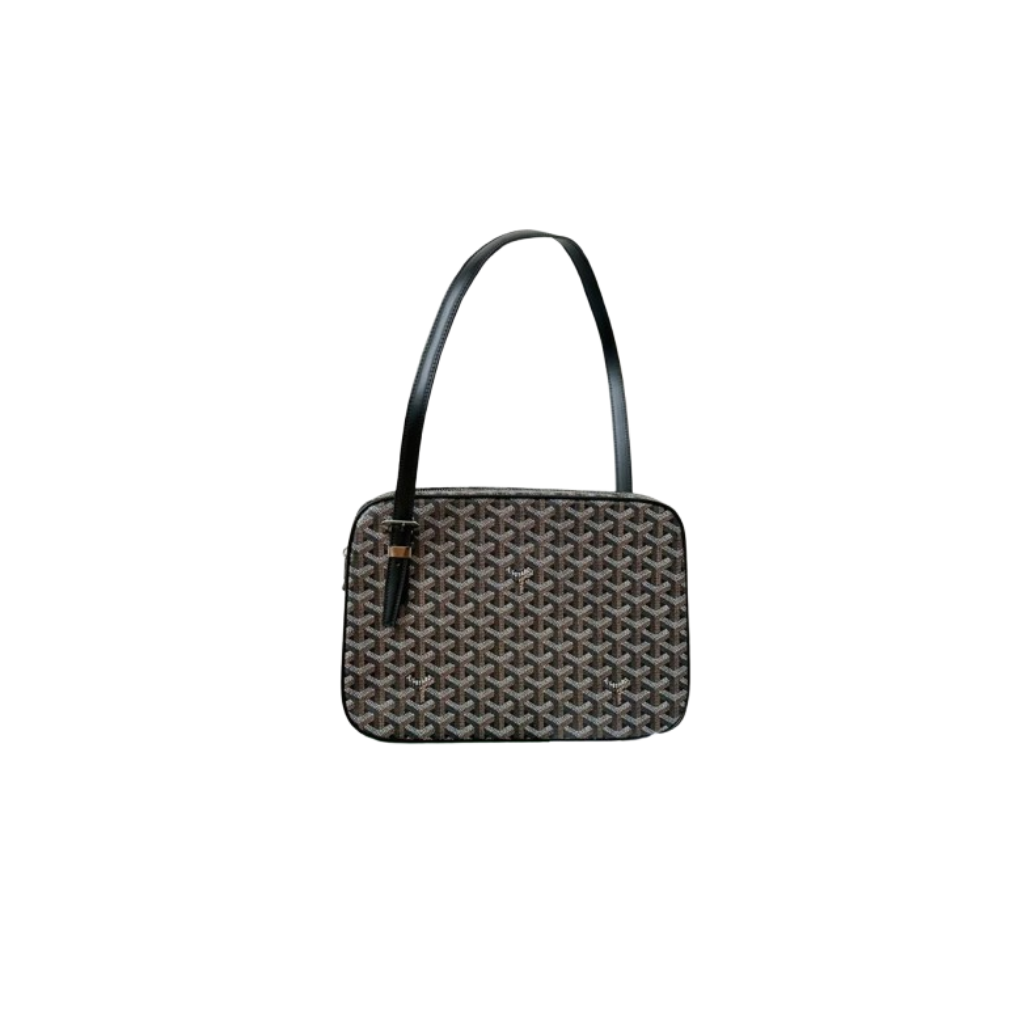 Goyard Yona Shoulder Bag