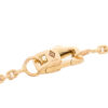 LV Sun Bracelet