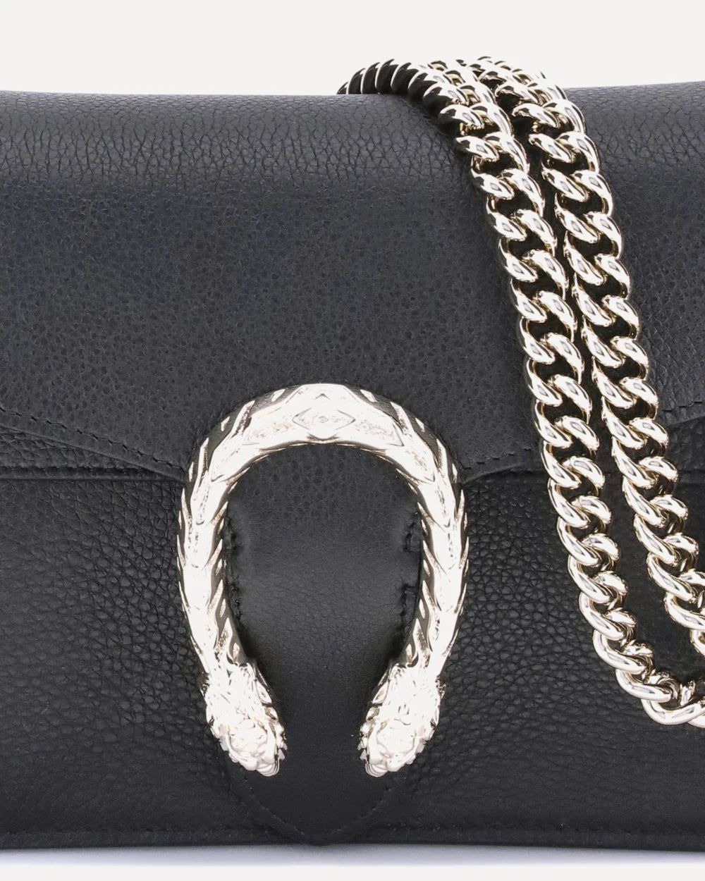 Gucci Dionysus Medium Shoulder Bag