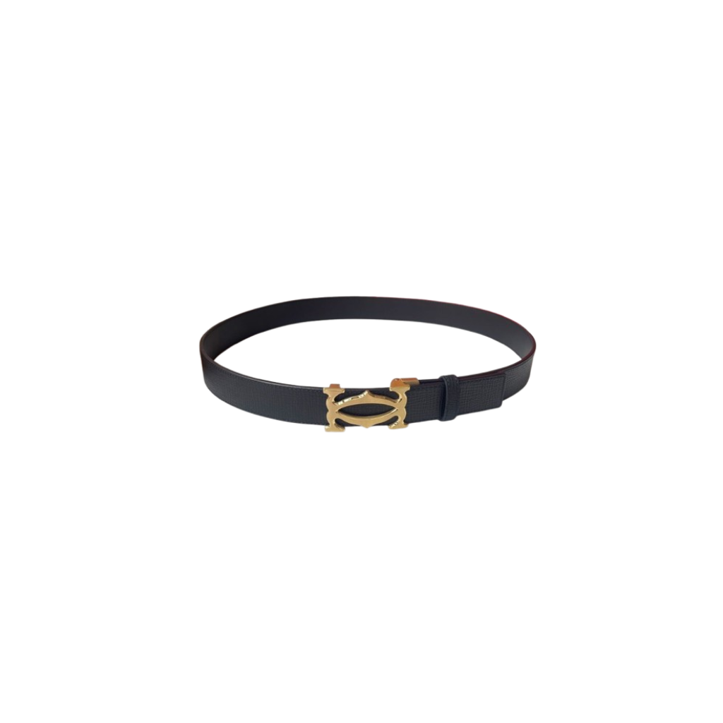 Cartier Belt