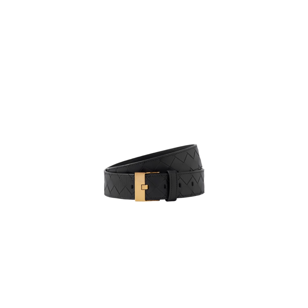 Prada Belt