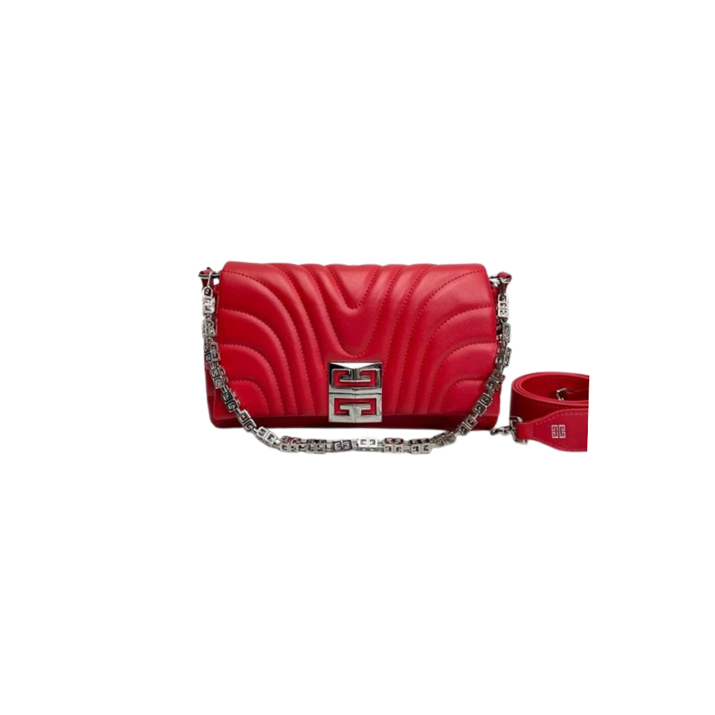 Givenchy Crossbody Bag