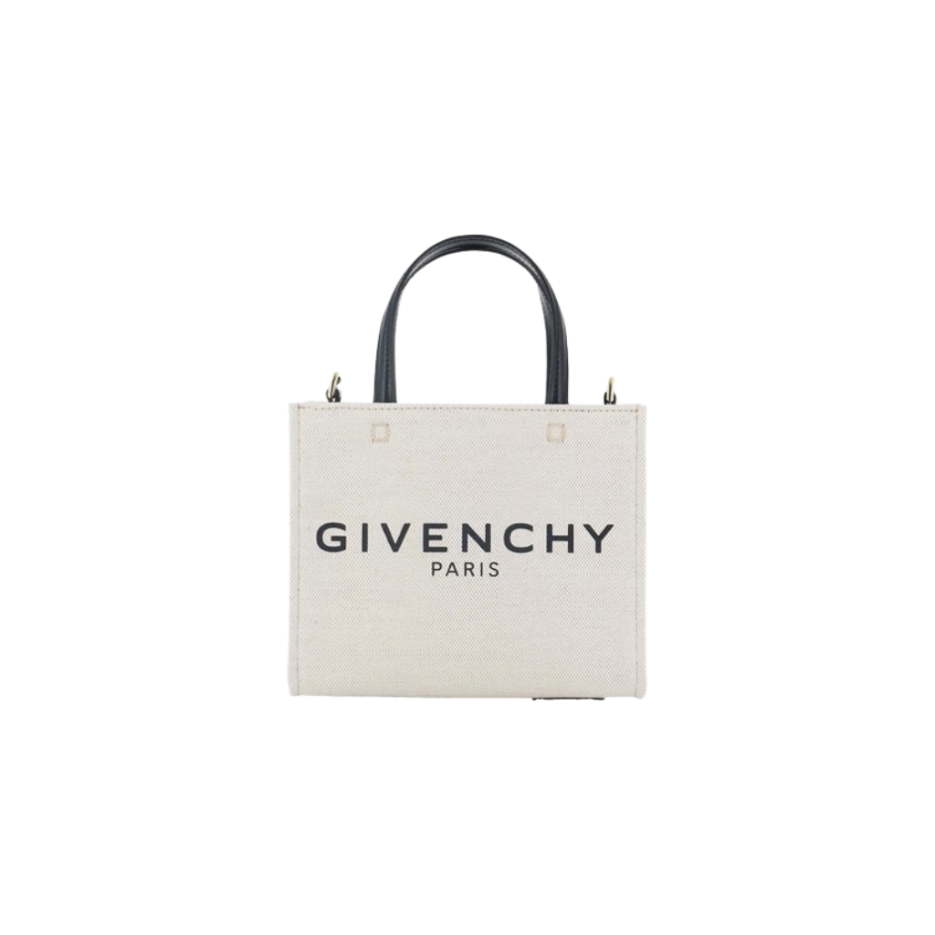 Givenchy G-Tote Bag