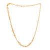 LV Crazy Necklace