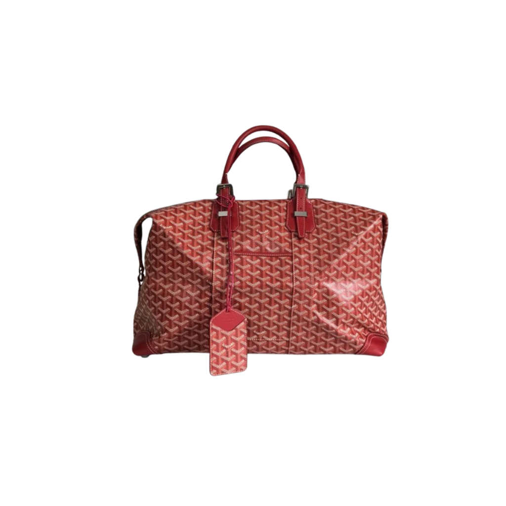 Goyard Boeing Bag