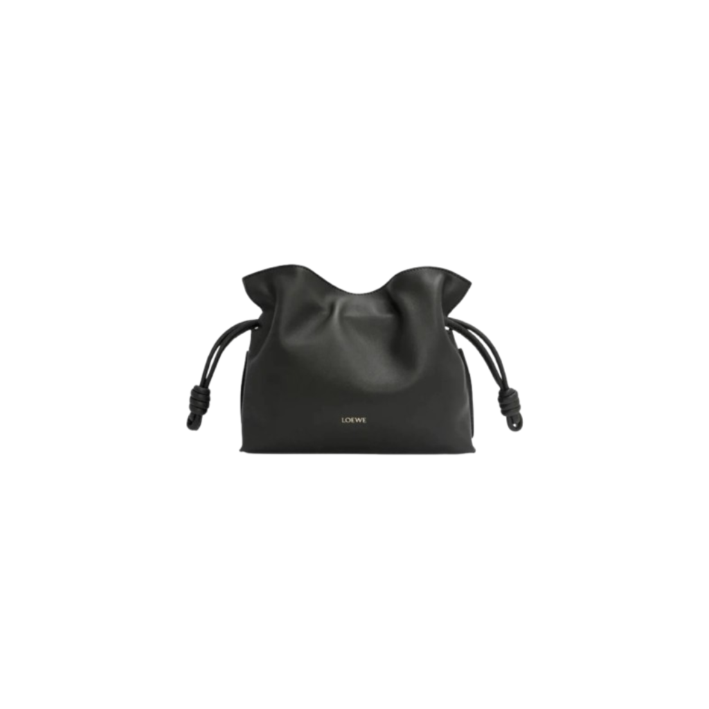 Loewe Mini Clutch Bag