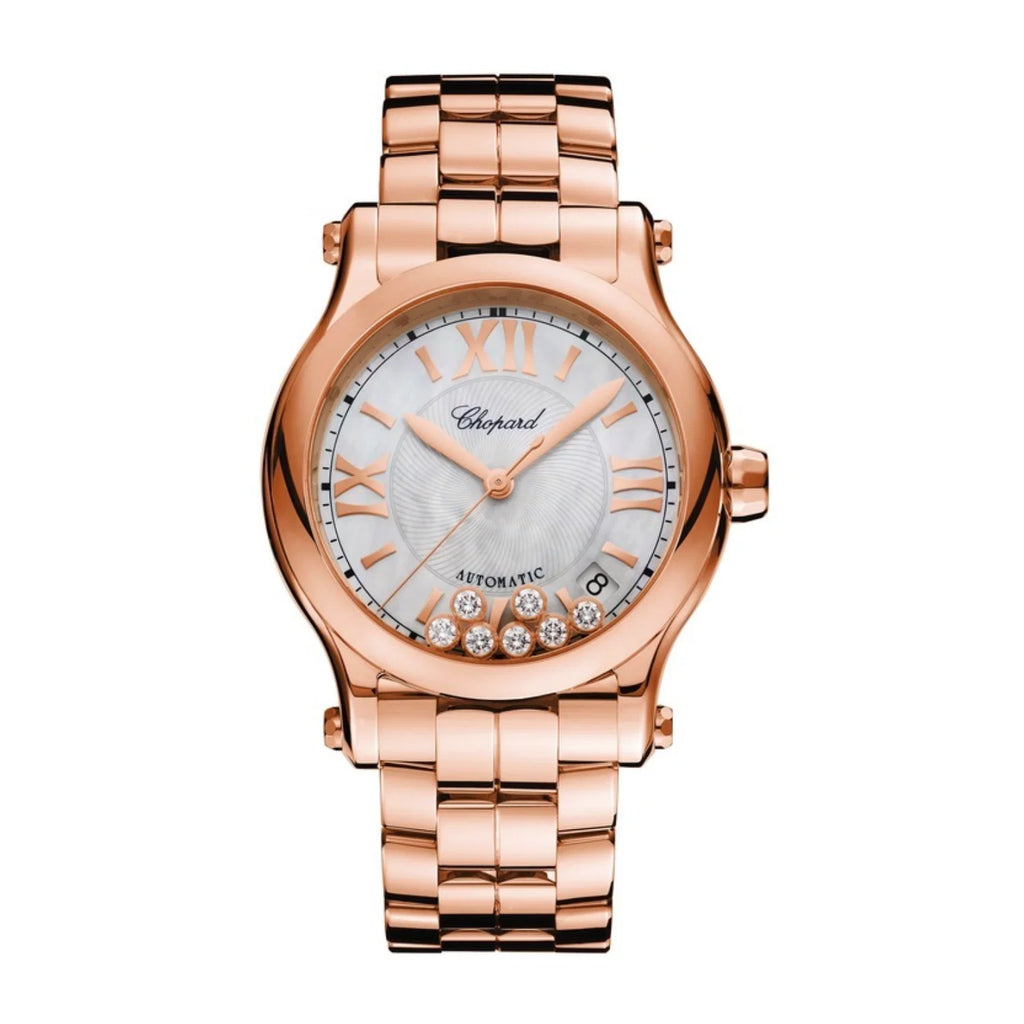 Chopard HAPPY SPORT