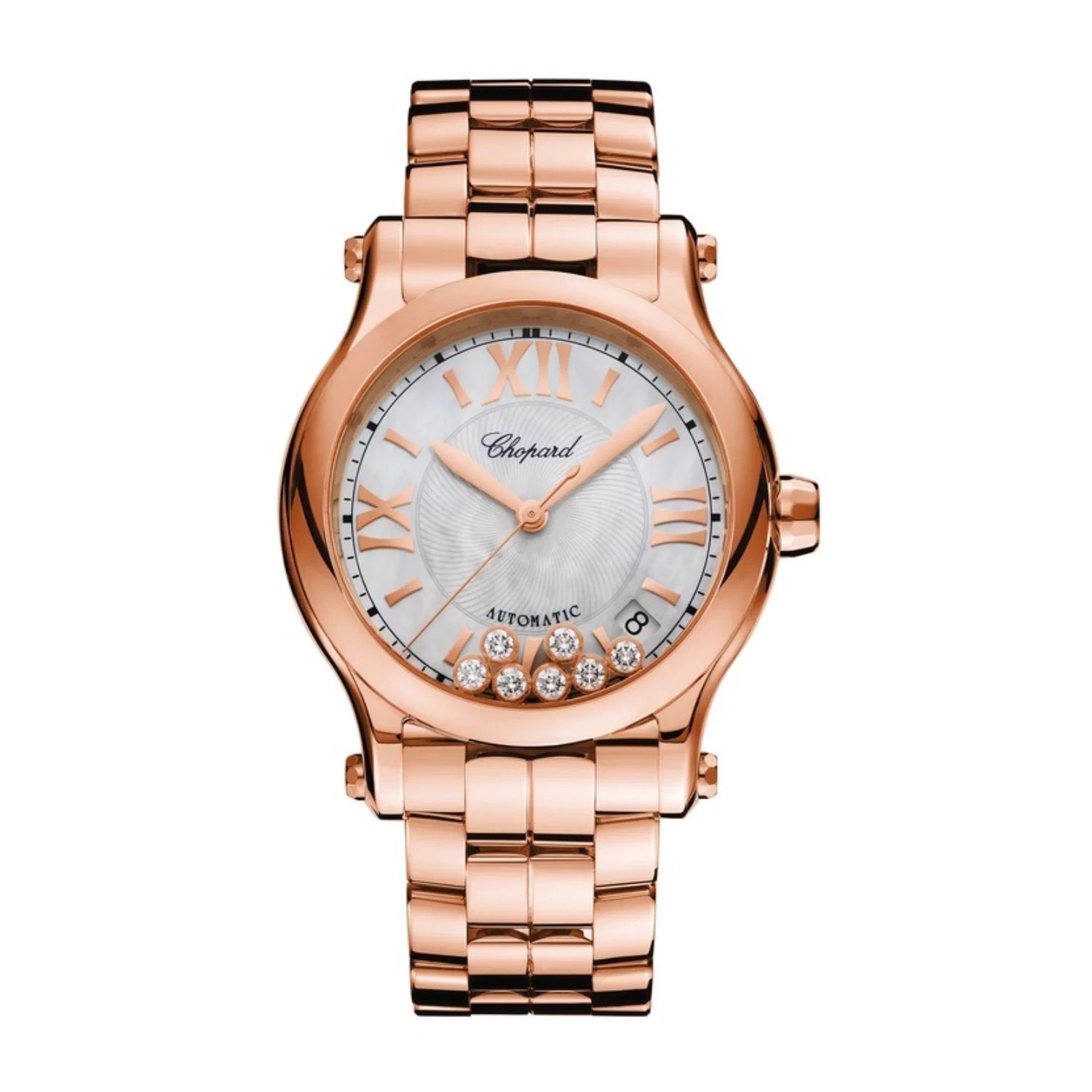 Chopard HAPPY SPORT