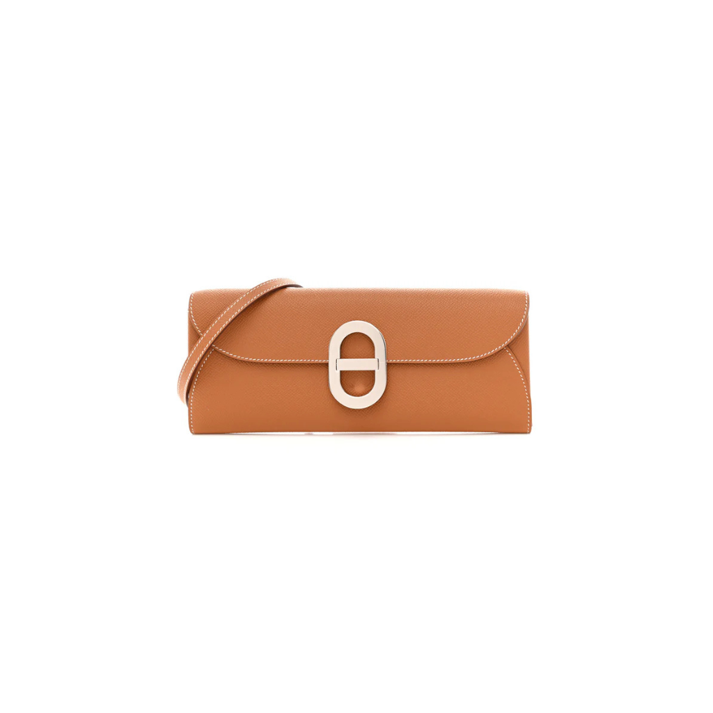 Hermes Epsom Bag